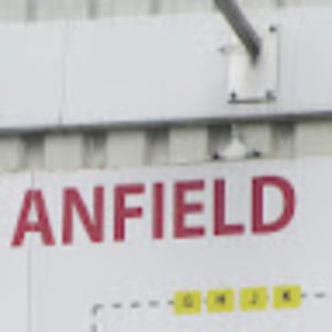 Meet your Posher, Haider